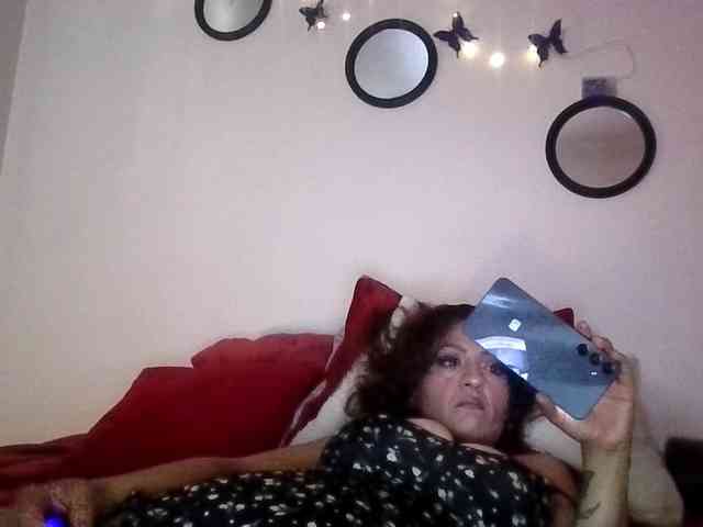 Juiicy01 webcam