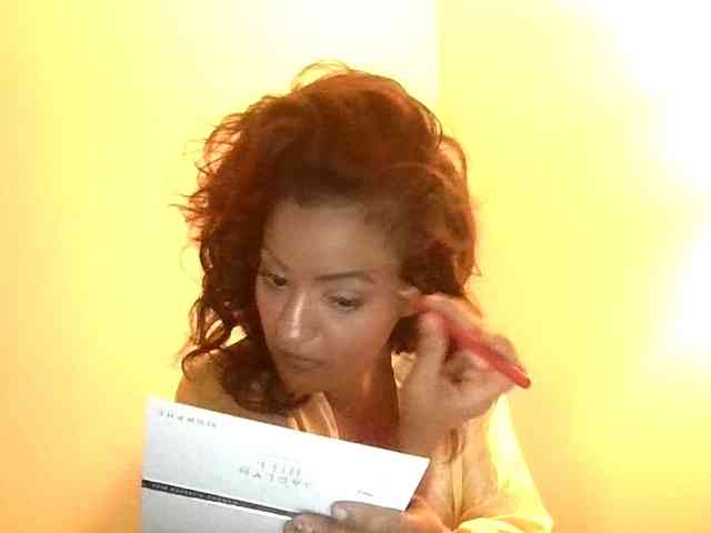 Juiicy01 webcam