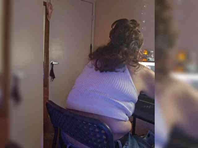Juiicy01 webcam