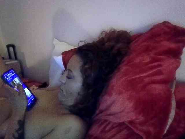 Juiicy01 webcam