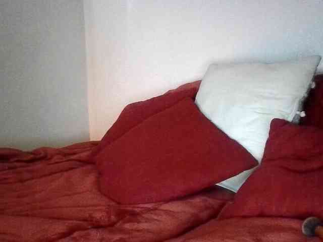 Juiicy01 webcam
