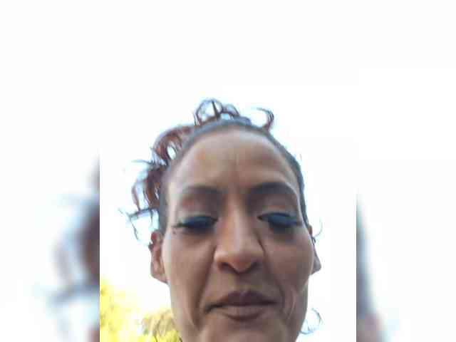 Juiicy01 webcam