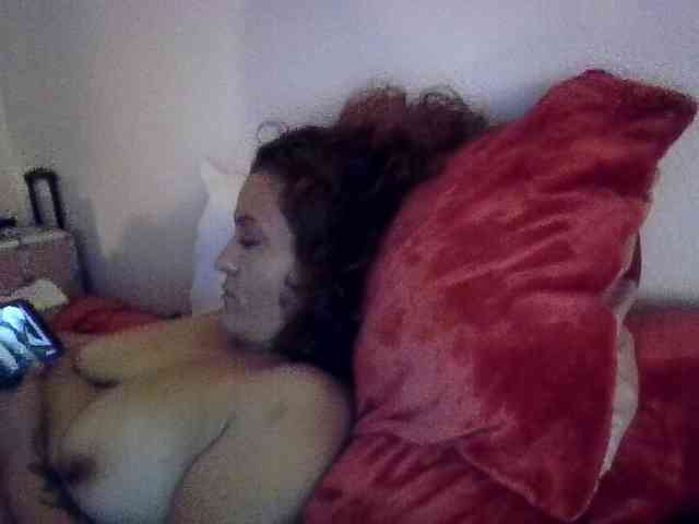 Juiicy01 webcam