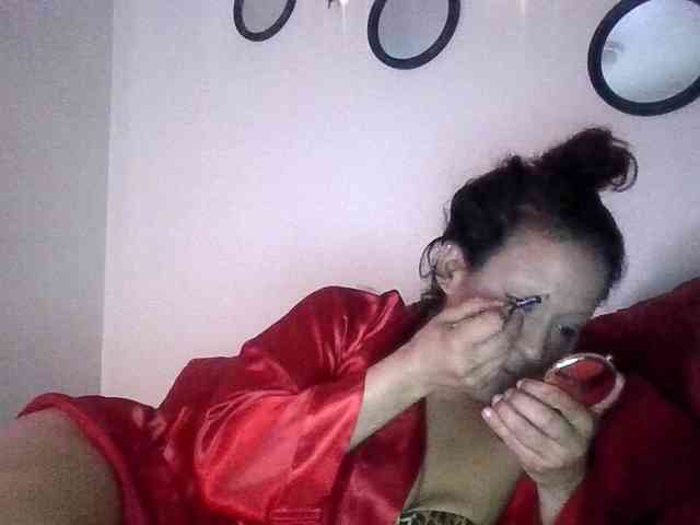 Juiicy01 webcam