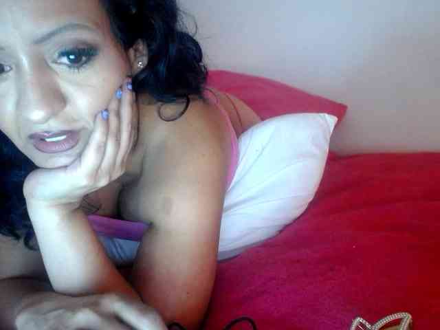 Juiicy01 webcam