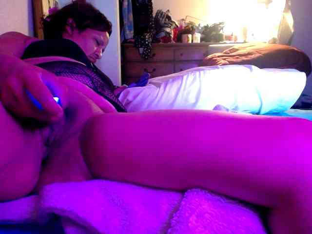 Juiicy01 webcam