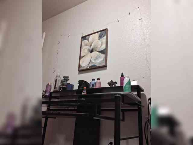 Juiicy01 webcam