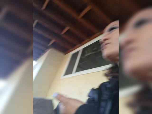 Juiicy01 webcam
