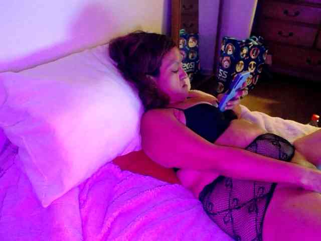 Juiicy01 webcam