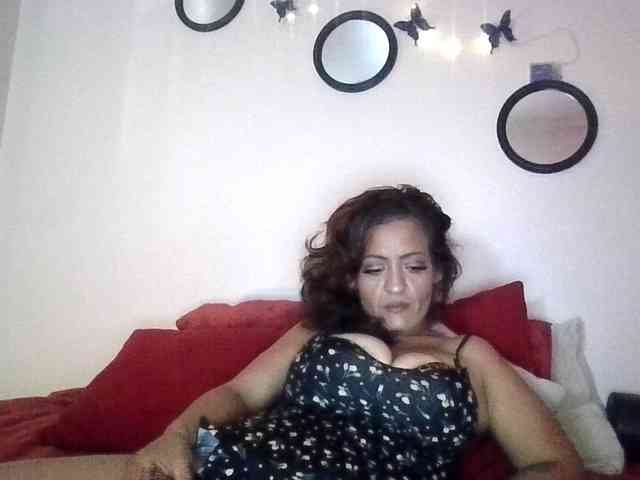 Juiicy01 webcam