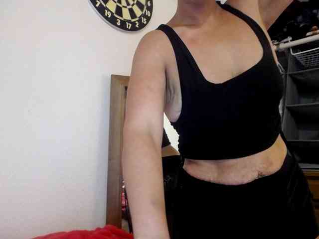 Juiicy01 webcam