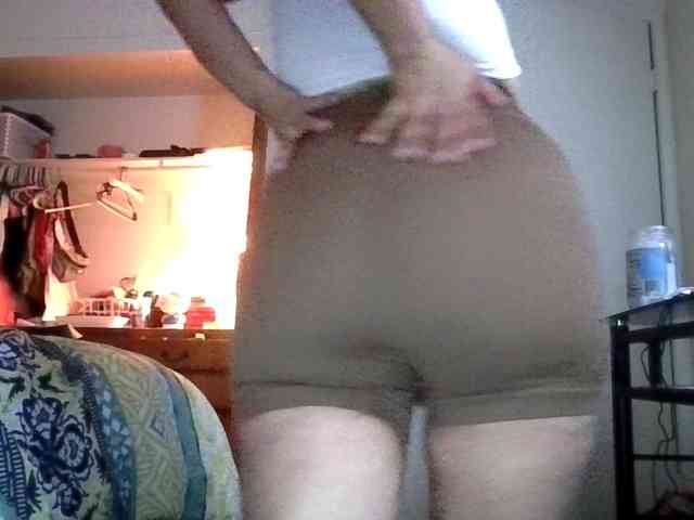 Juiicy01 Live Webcam on BongaCams Juiicy01 Live Webcam on BongaCams