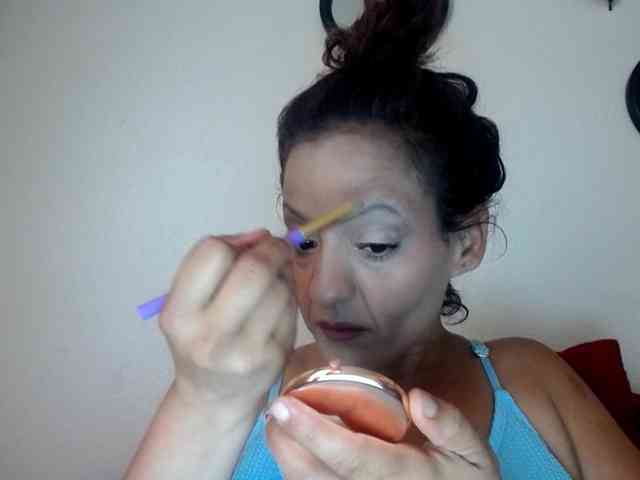Juiicy01 webcam