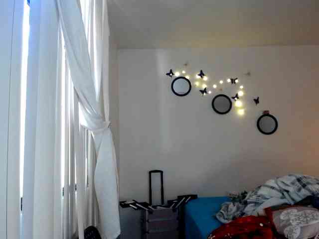 Juiicy01 webcam