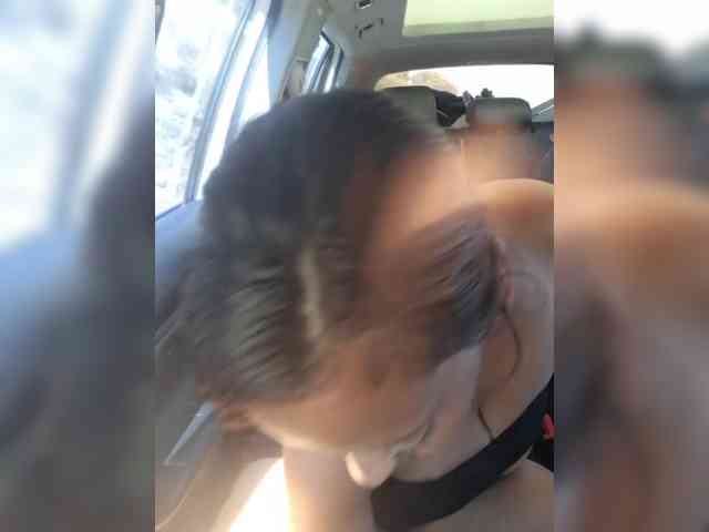 Juiicy01