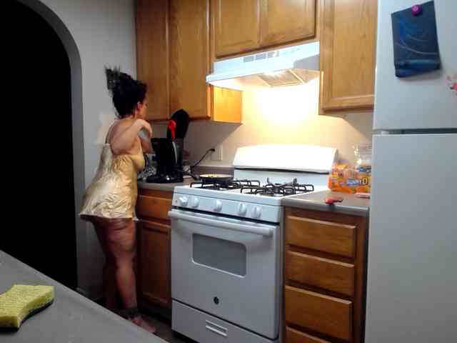 xxx live cam Juiicy01