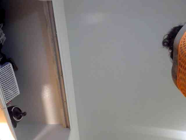 Juiicy01 Live Webcam on BongaCams