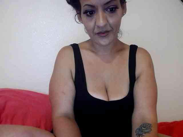Juiicy01 webcam