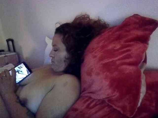 Juiicy01 webcam