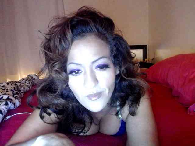 Juiicy01 webcam