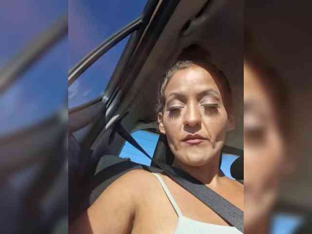 Juiicy01 webcam