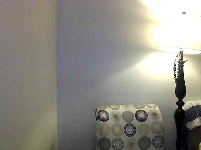 Juiicy01 webcam