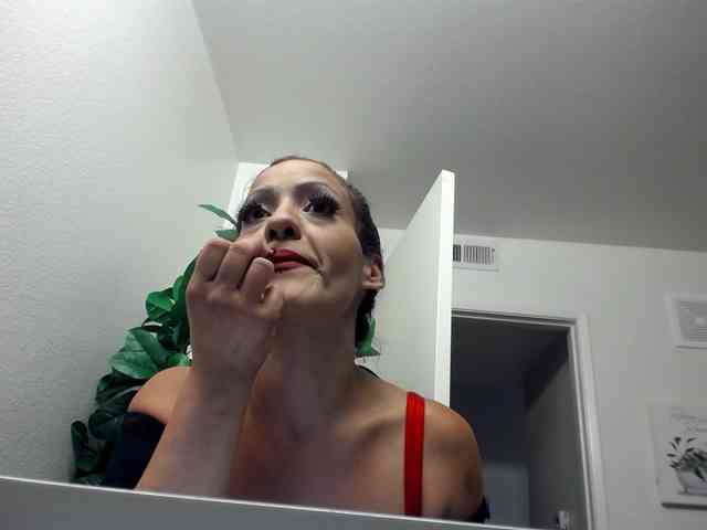 Juiicy01 webcam