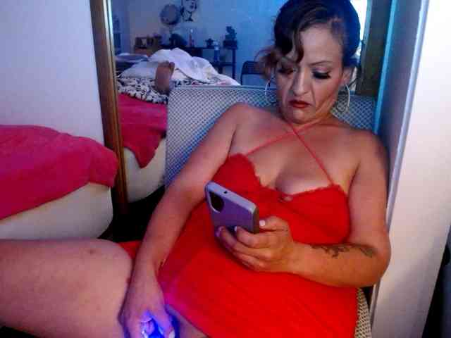 chat room adult Juiicy01