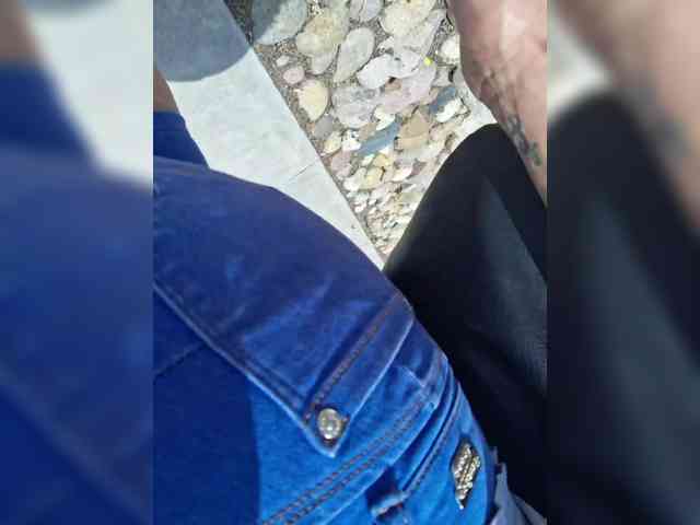 Juiicy01 webcam
