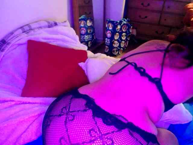Juiicy01 webcam