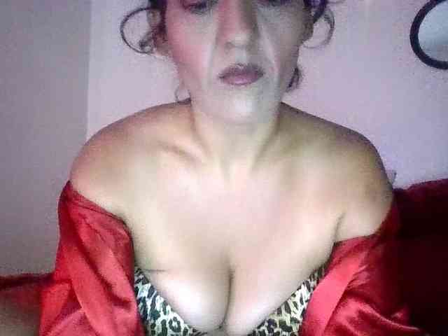 Juiicy01 webcam