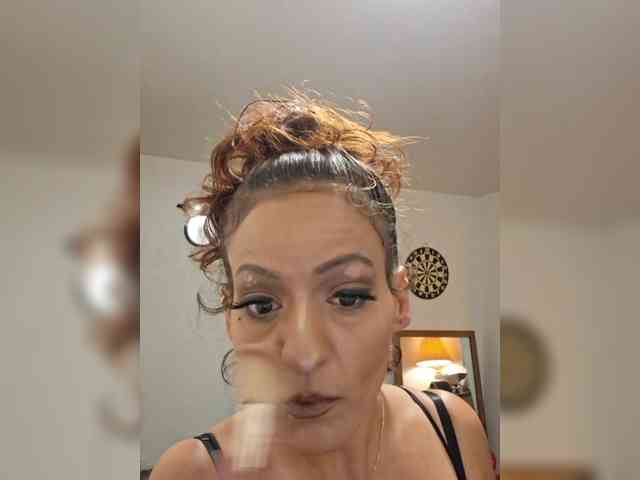 Juiicy01 webcam