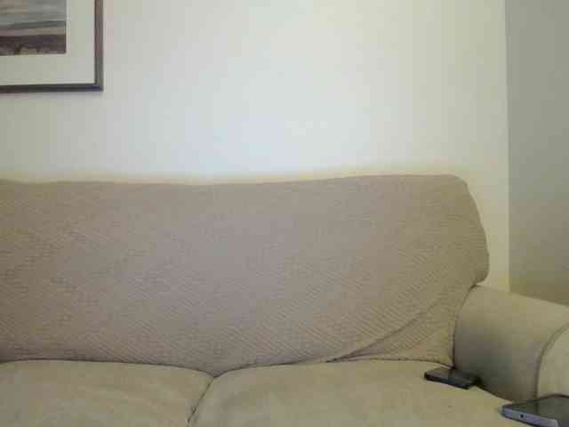 xxx videochat Juiicy01