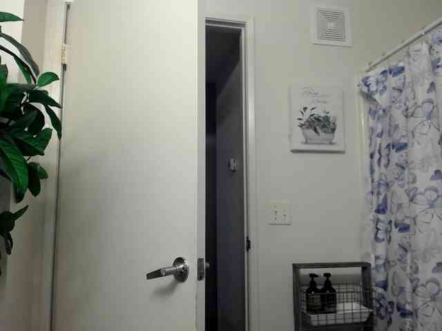 Juiicy01 webcam
