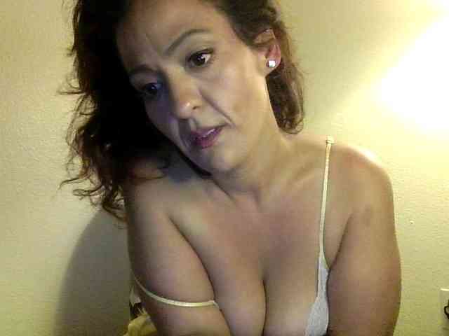 Juiicy01 webcam