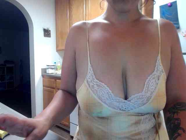 Juiicy01 webcam