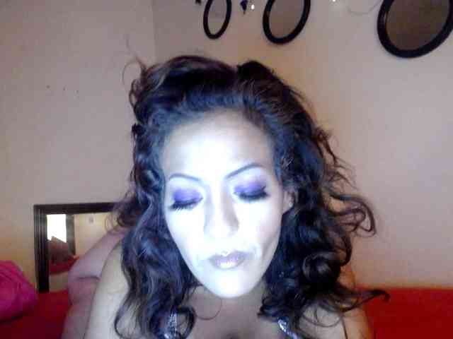 Juiicy01 webcam