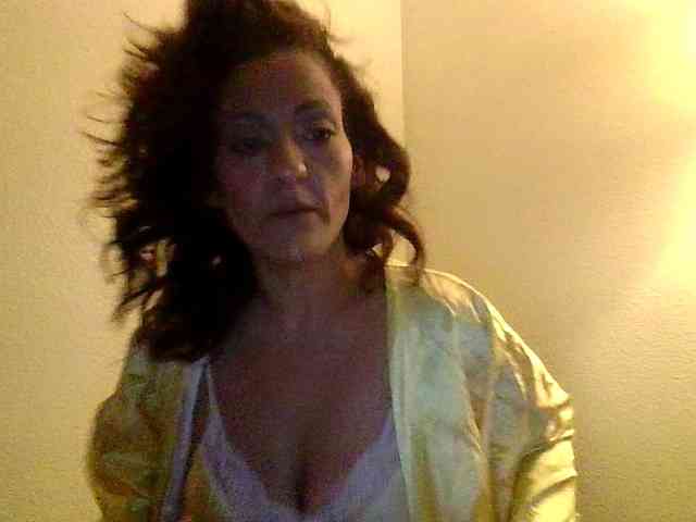 Juiicy01 webcam