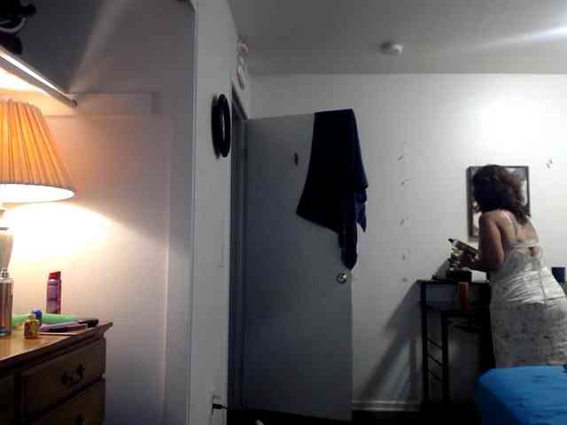 Juiicy01 webcam