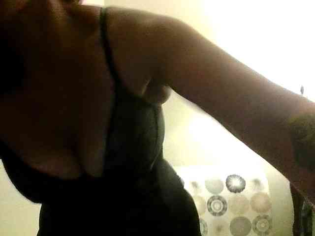 Juiicy01 webcam