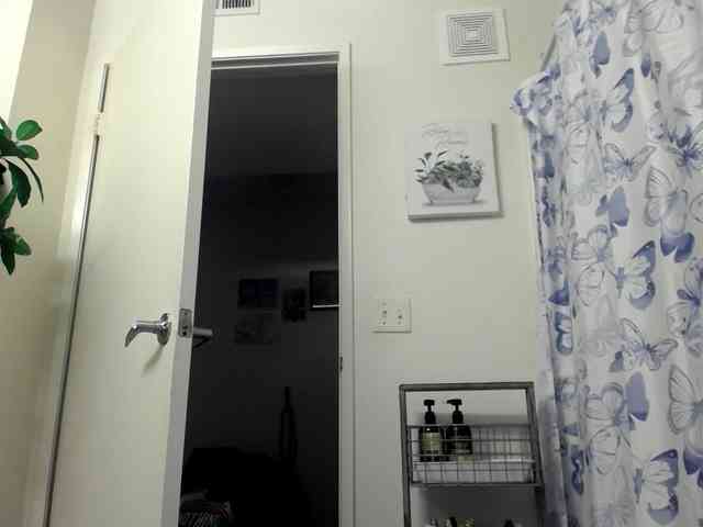 Juiicy01 webcam