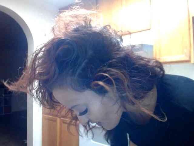 Juiicy01 webcam