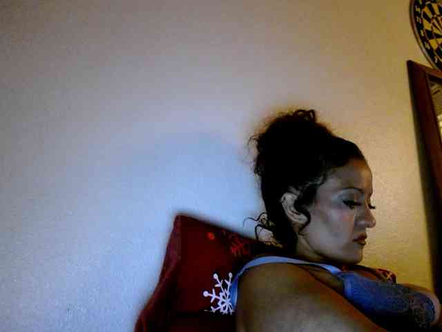 Juiicy01 webcam
