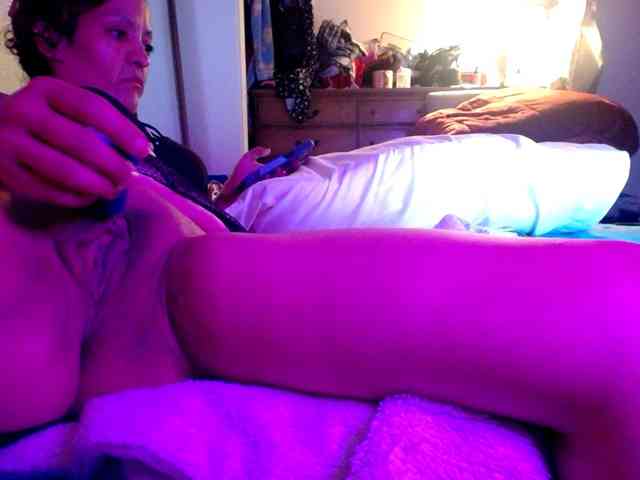 Juiicy01 webcam