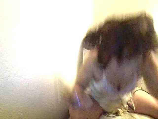 Juiicy01 webcam