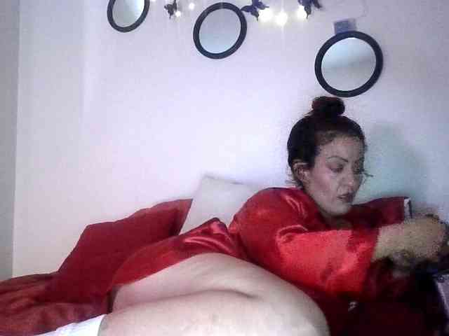 Juiicy01 webcam
