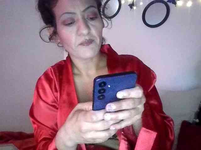 Juiicy01 webcam
