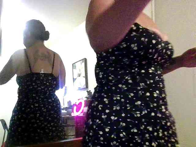 Juiicy01 webcam