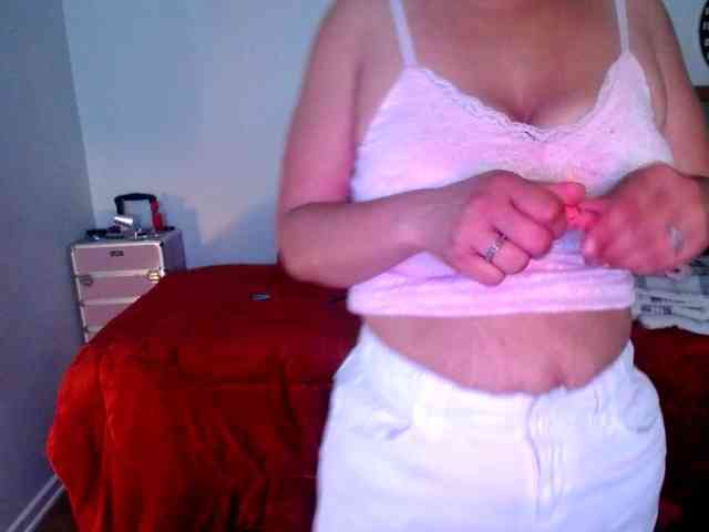 Juiicy01 webcam