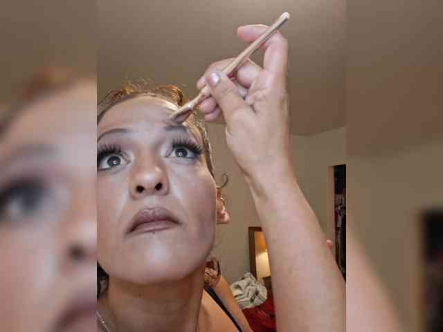 Juiicy01 webcam